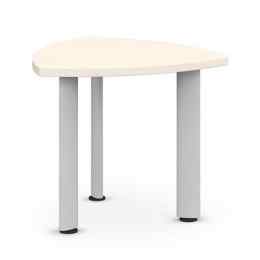 Стол переговорный V-122